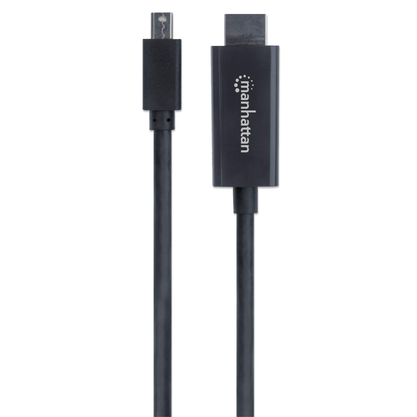 Cable de Mini DisplayPort a HDMI 1080p Image 5
