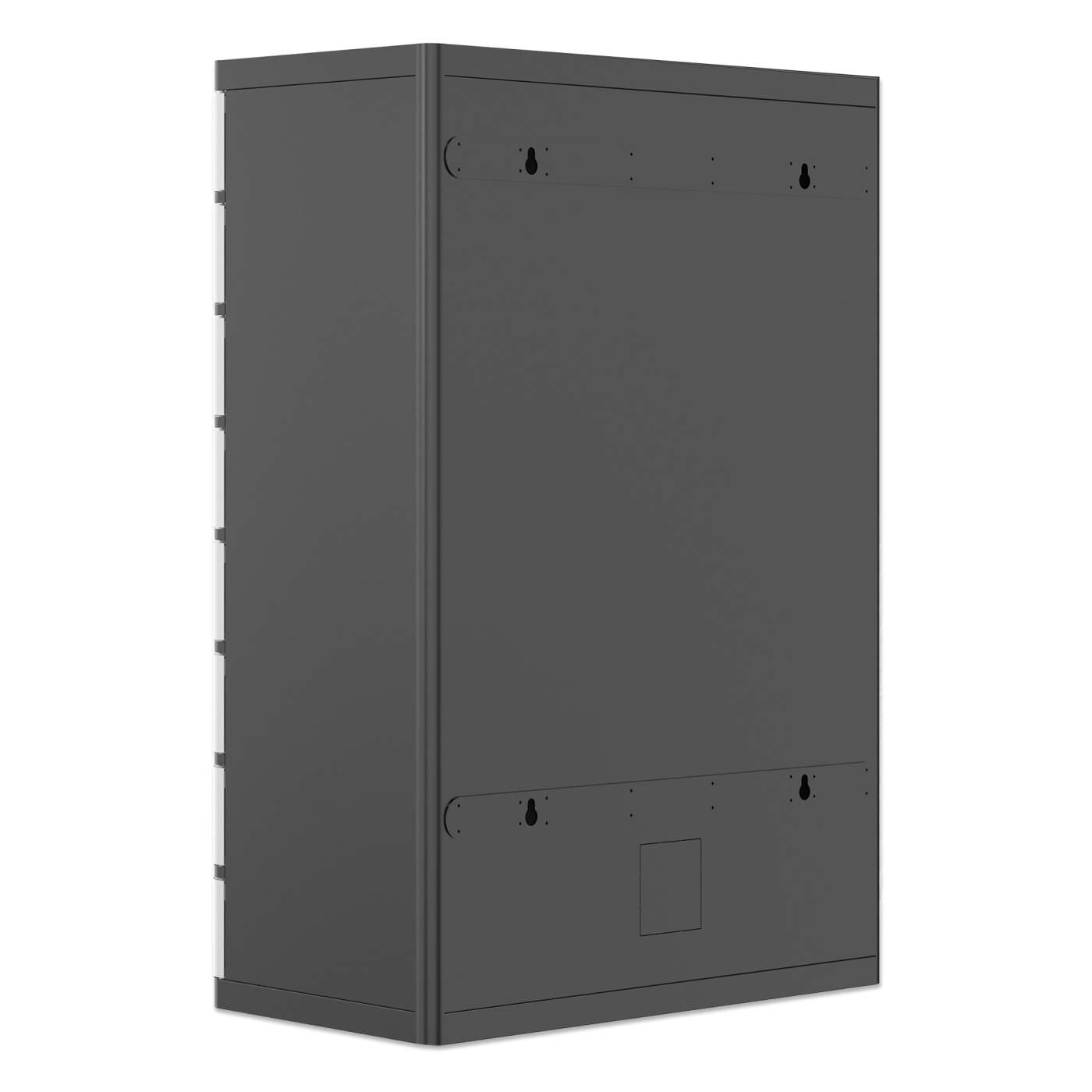 Quiosco de carga USB-C con 16 compartimientos - 500 W Image 9