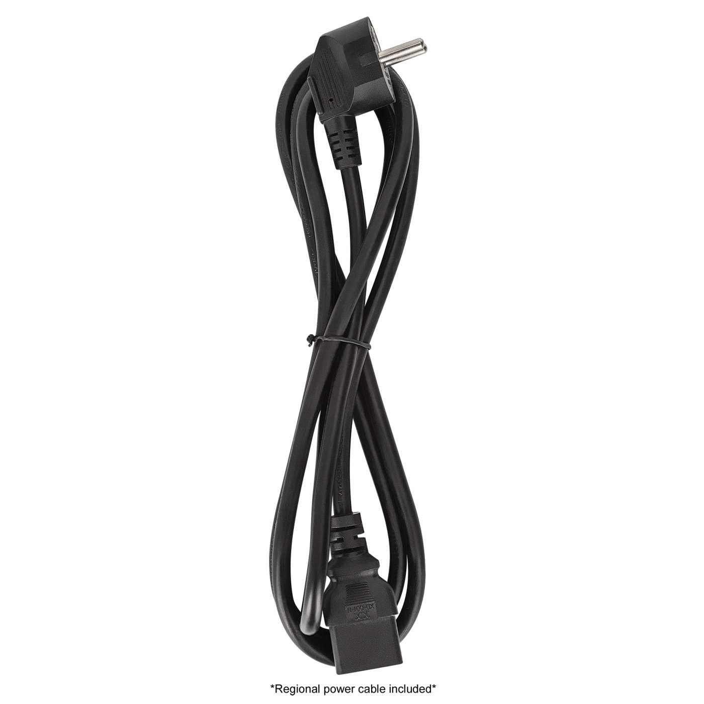 Gabinete de carga con 20 puertos USB-C (11") Image 9