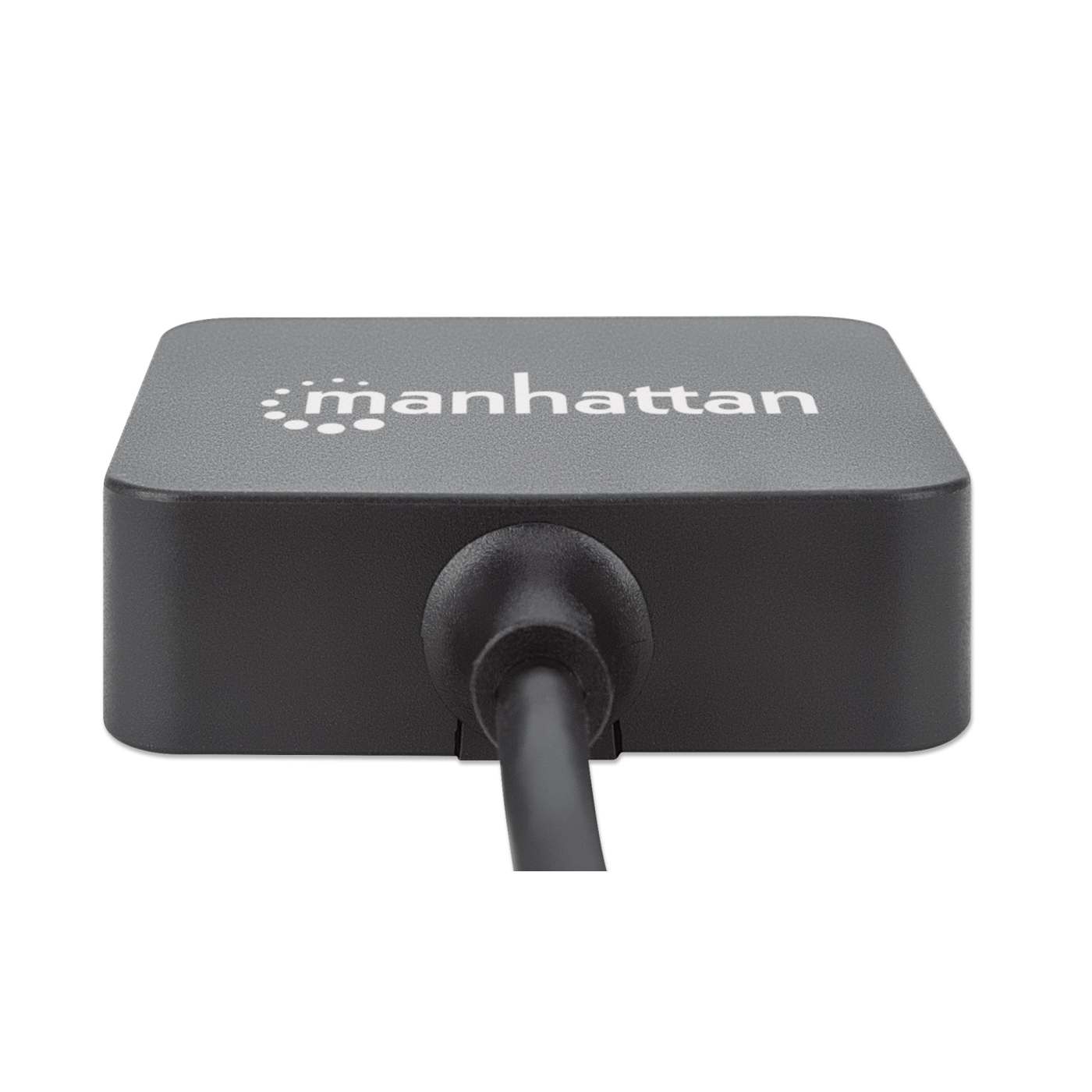 Hub USB 3.0 Tipo-A de 4 puertos Image 6