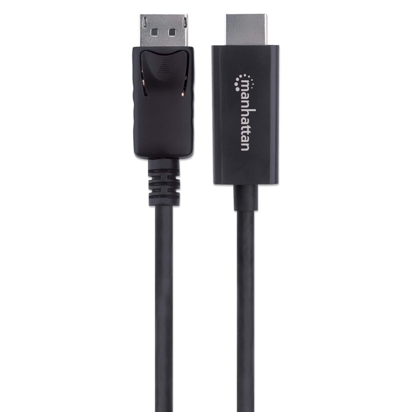 Cable DisplayPort a HDMI 4K@60Hz Image 5