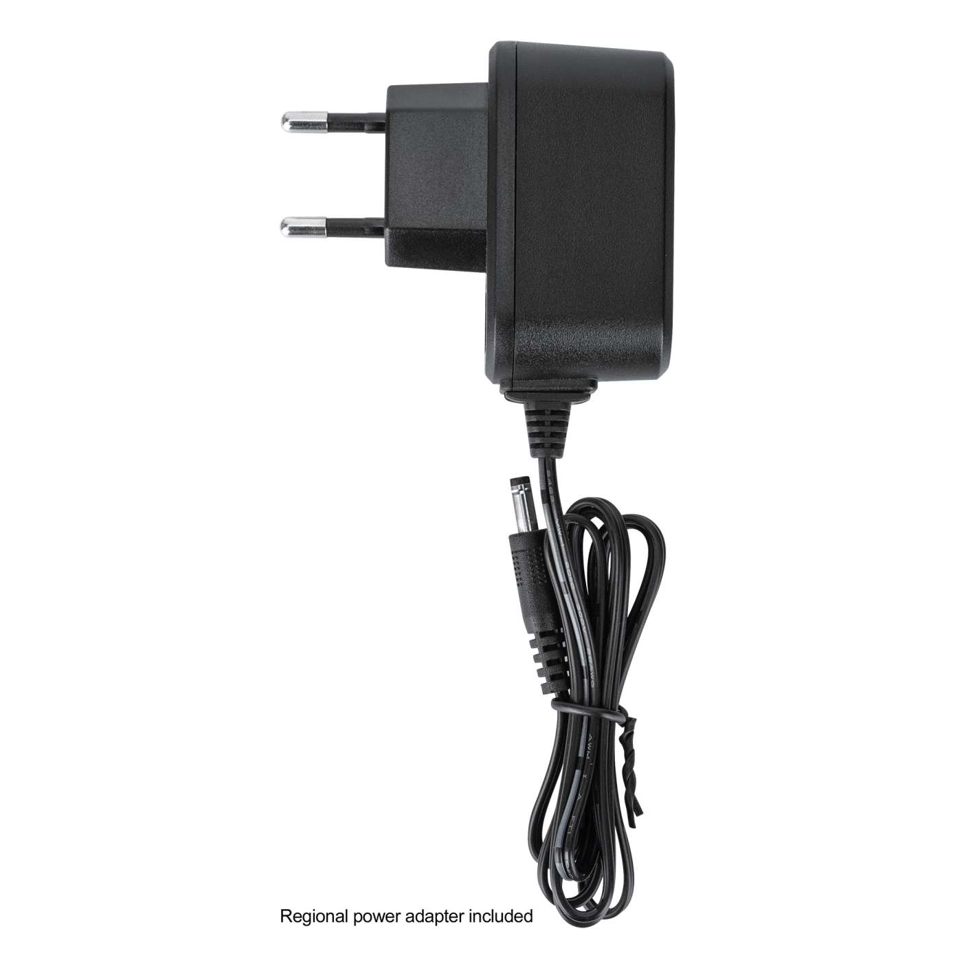 Switch de Escritorio Gigabit Ethernet de 8 puertos Image 9