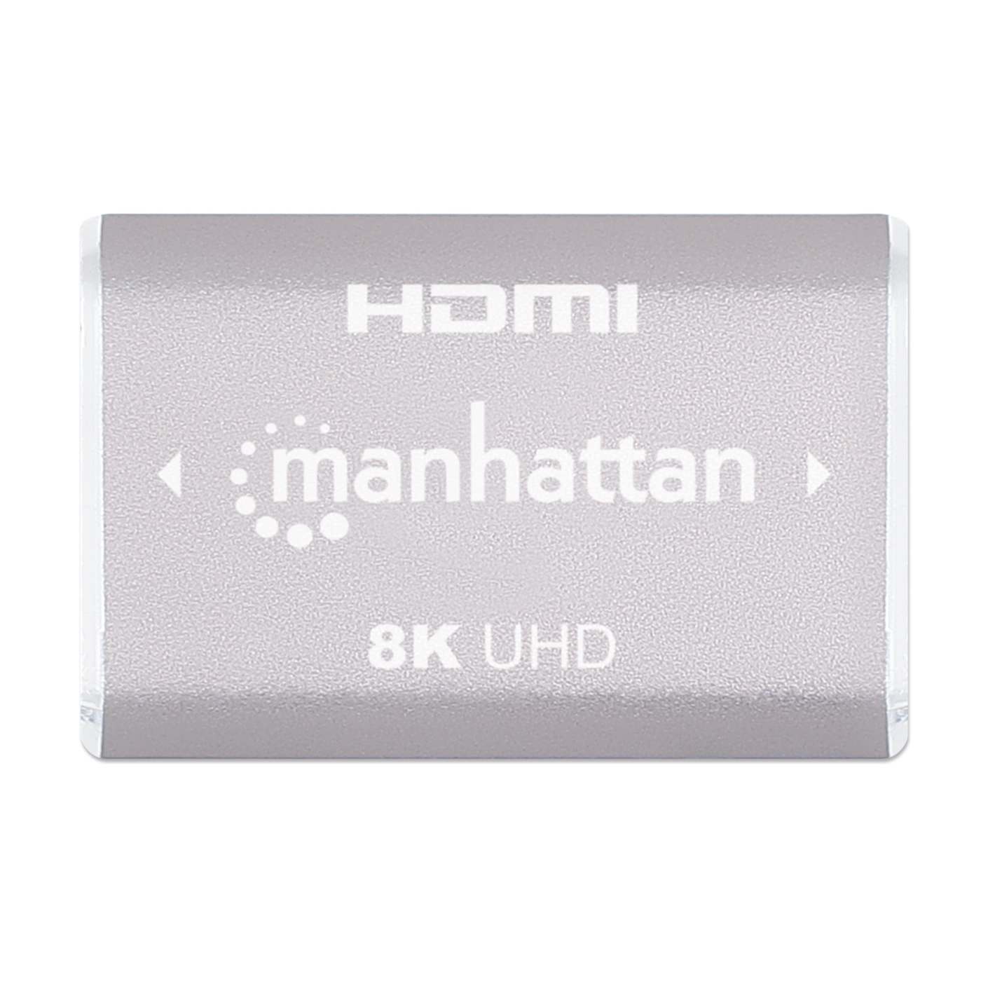 8K@60Hz Acoplador HDMI de ultra alta velocidad Image 9