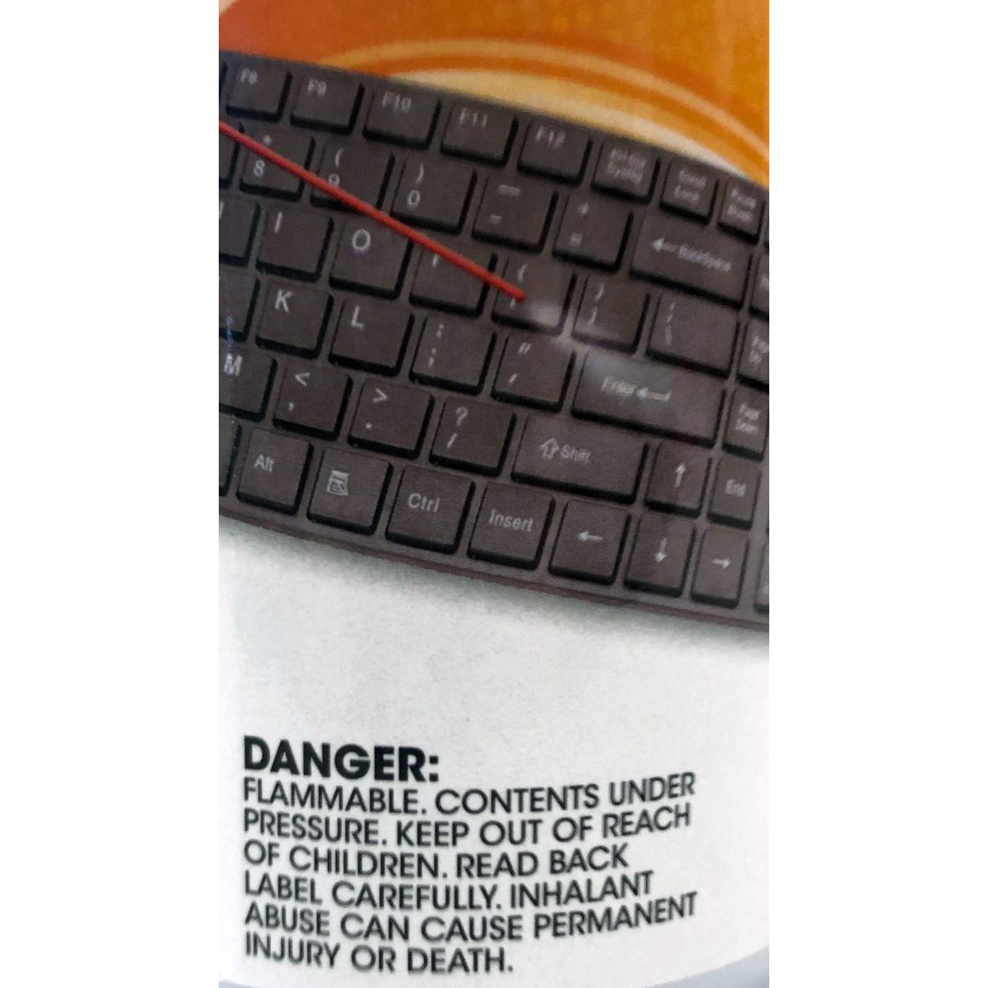 Aire Comprimido Image 4