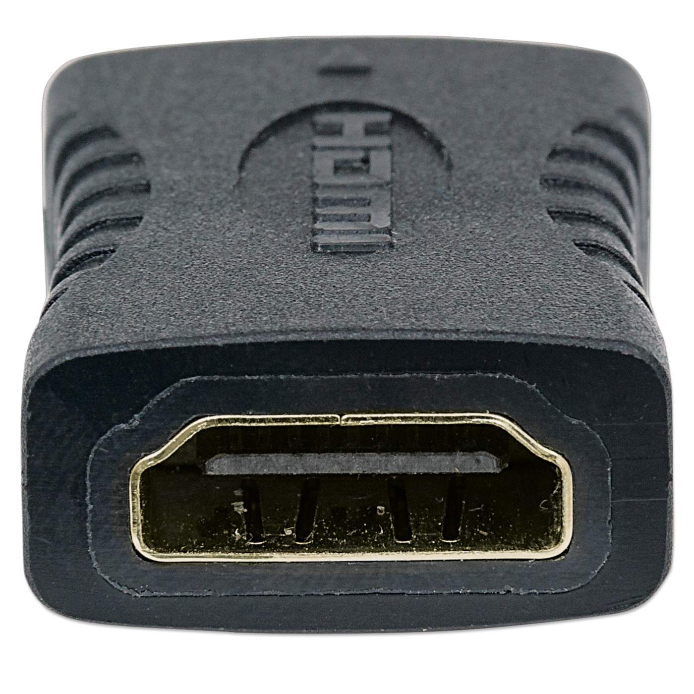Adaptador HDMI Image 7