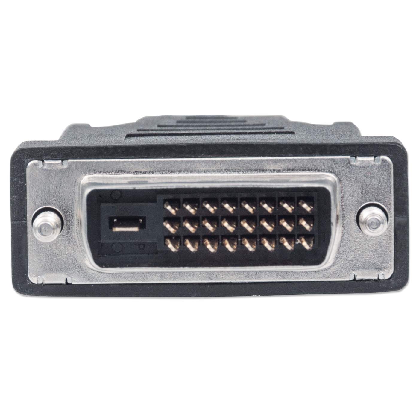 Cable de Monitor Image 5