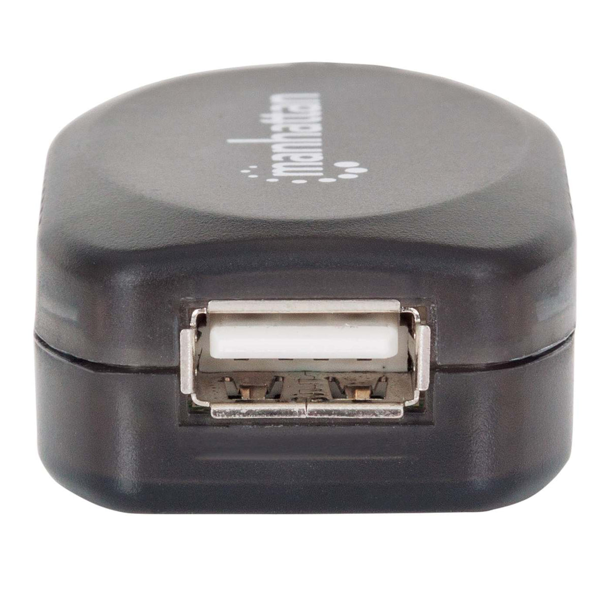 Cable de Extensión Activa USB de Alta Velocidad 2.0 Image 6