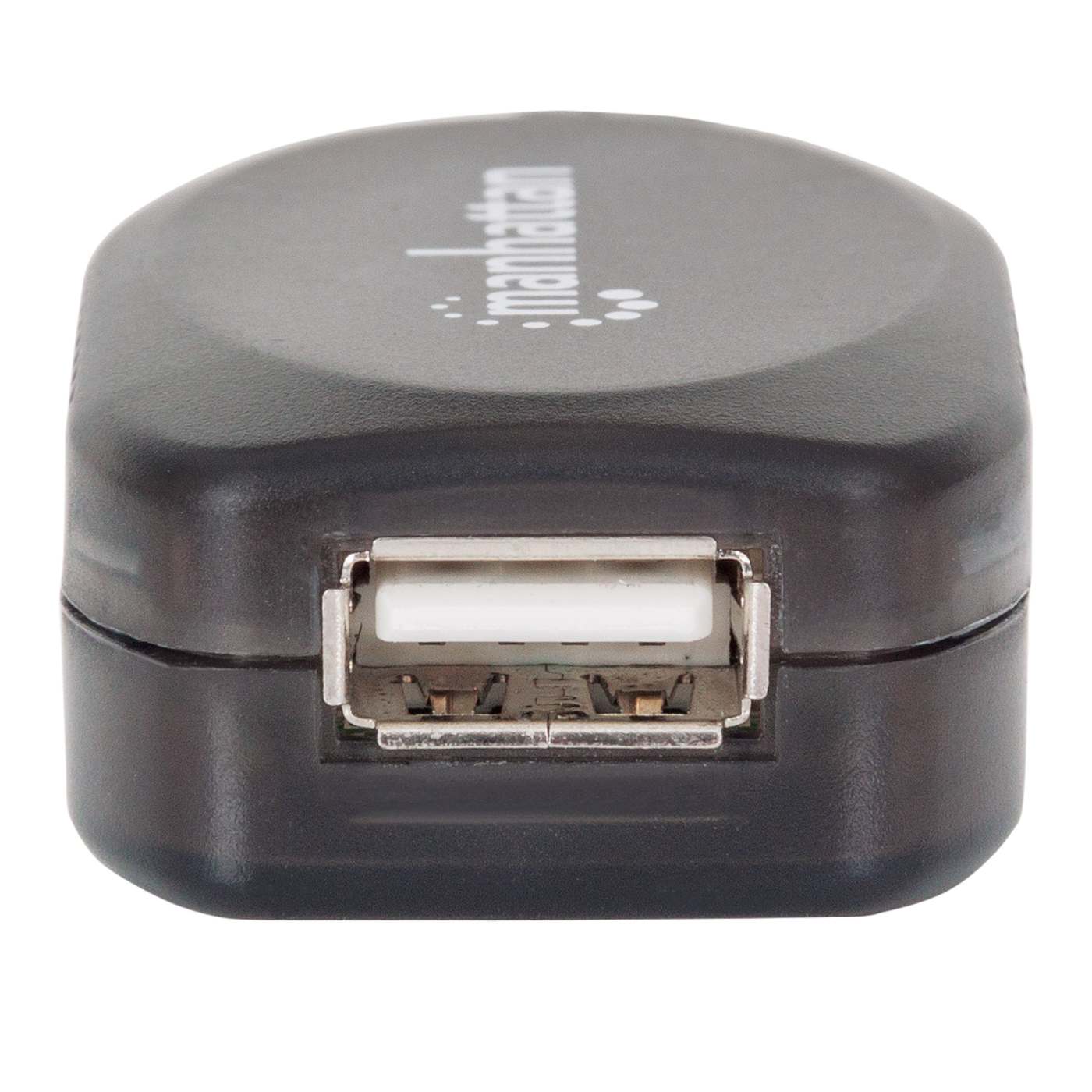 Cable de extensión activo USB A 2.0, 480 Mbps 20m Image 6