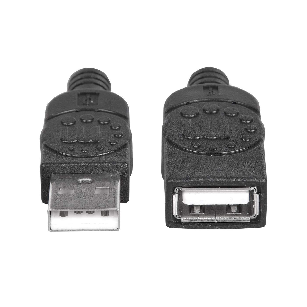 Cable de Extensión USB 2.0, 480 Mbps 1.8 m Image 3