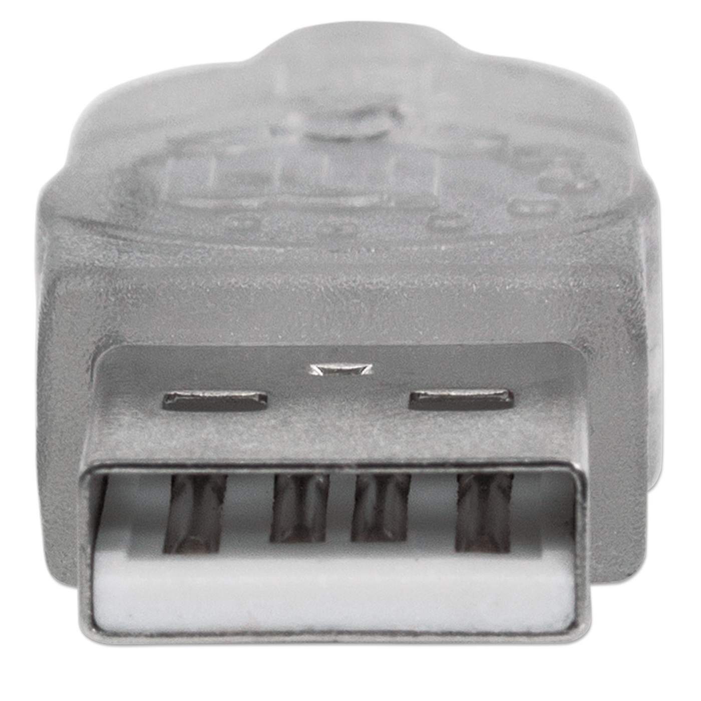 Cable de extención USB de alta velocidad Image 6