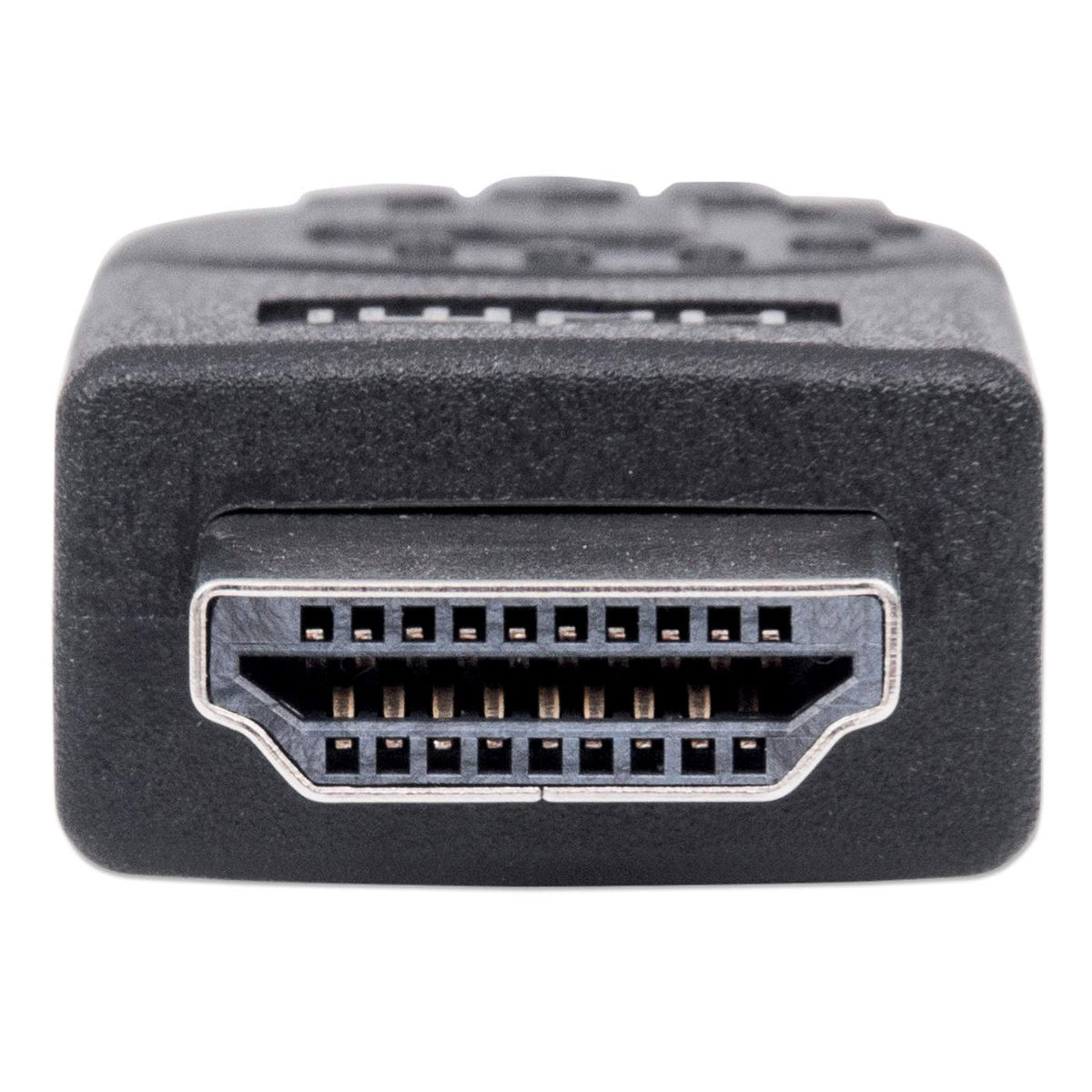 Cable HDMI de Alta Velocidad Image 4