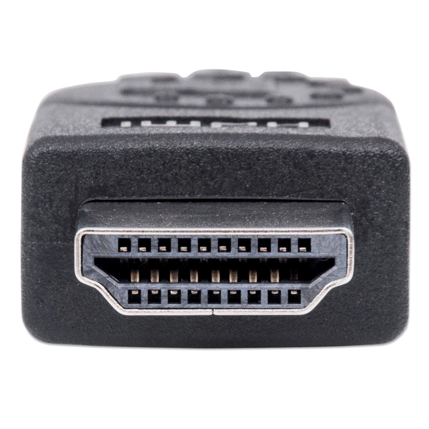 Cable HDMI de Alta Velocidad Image 4