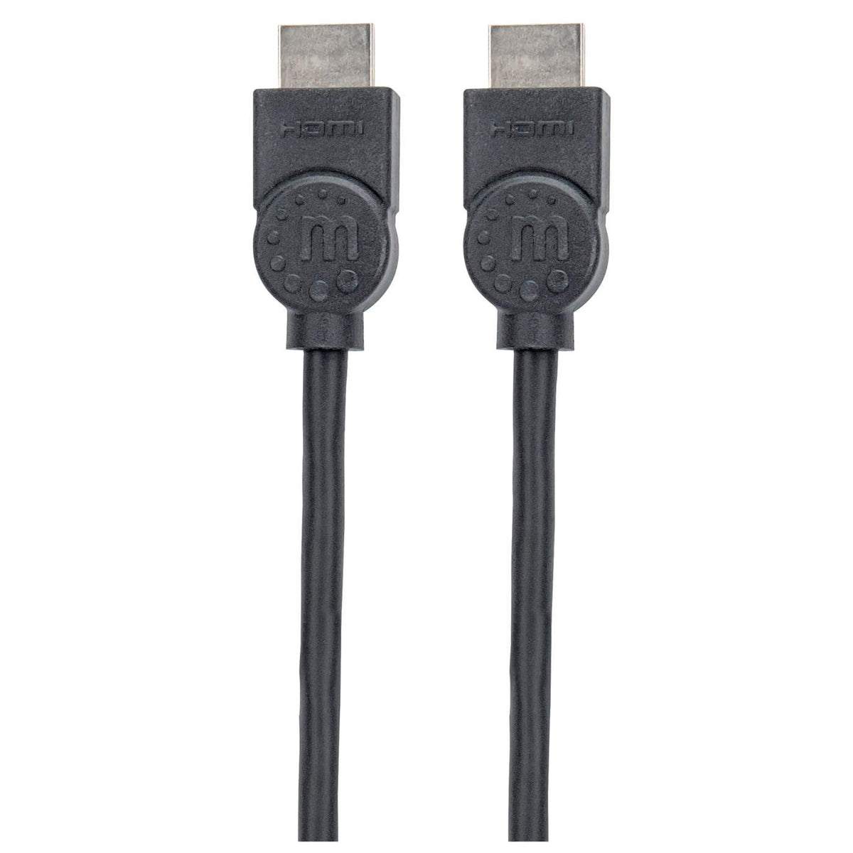 Cable HDMI de Alta Velocidad Image 5