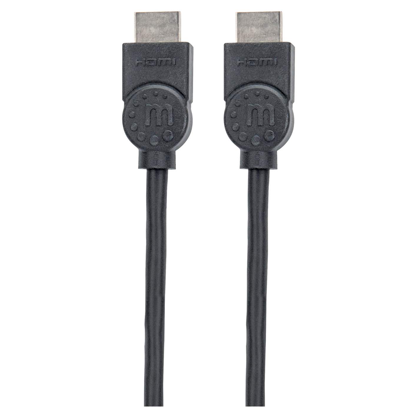Cable HDMI de Alta Velocidad Image 5