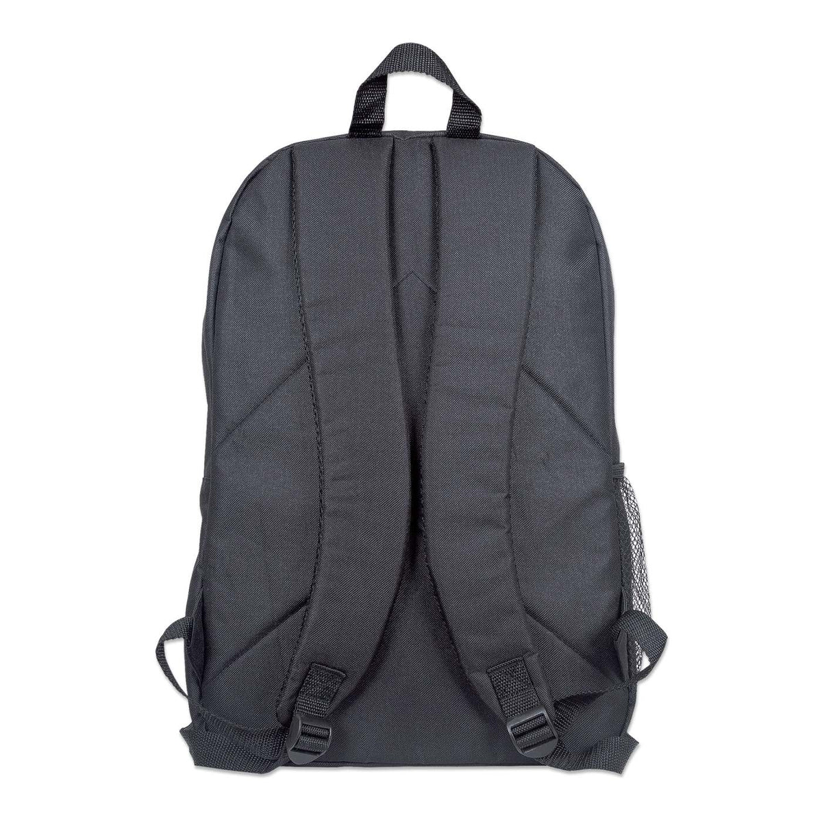 Mochila Knappack para laptop de 14.1 Image 10