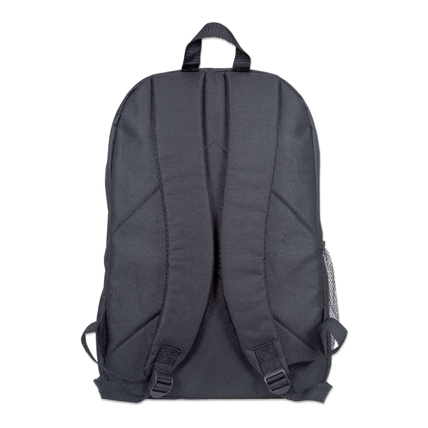 Mochila Knappack para laptop de 14.1 Image 10