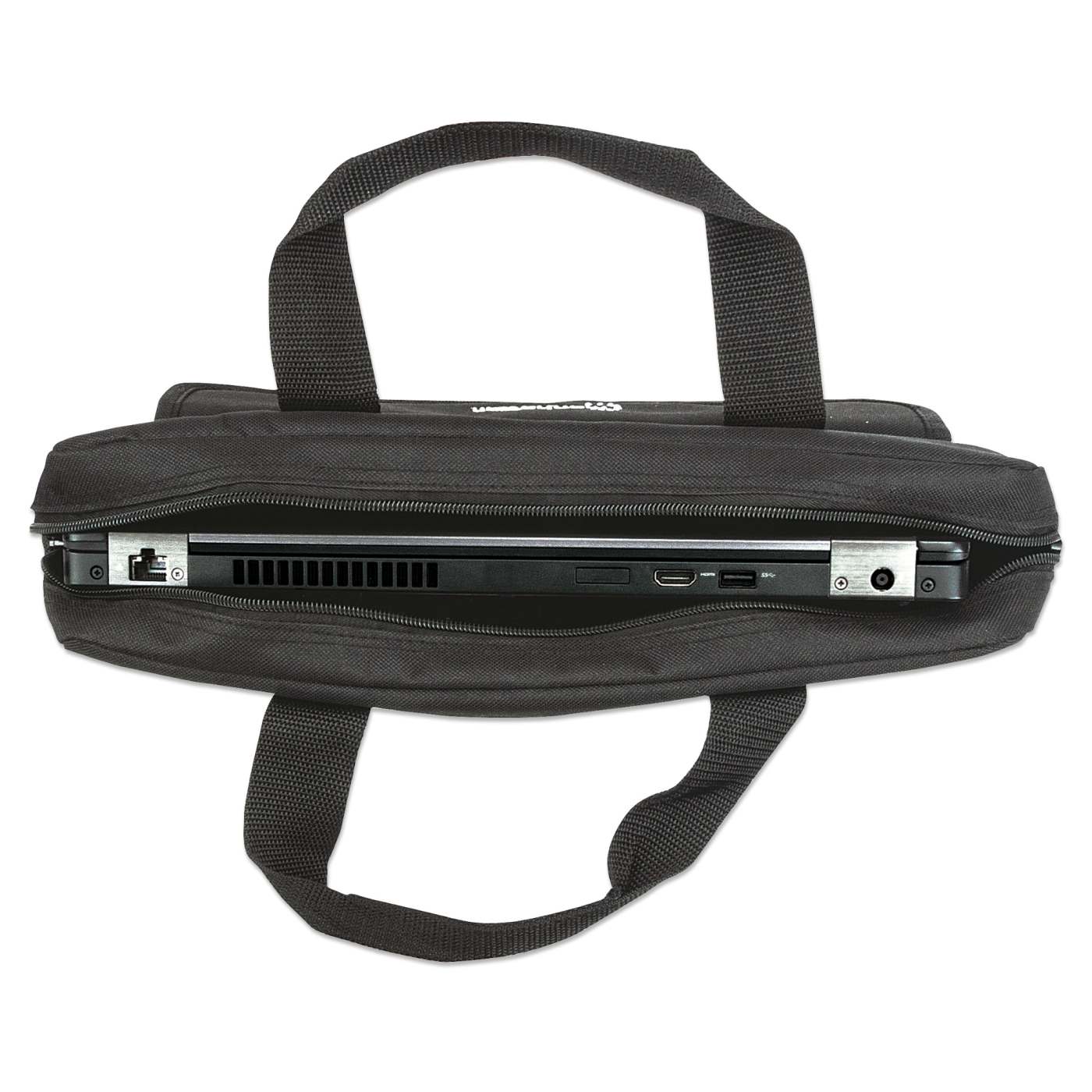 Maletín para laptop 14.1" - "London" Image 6