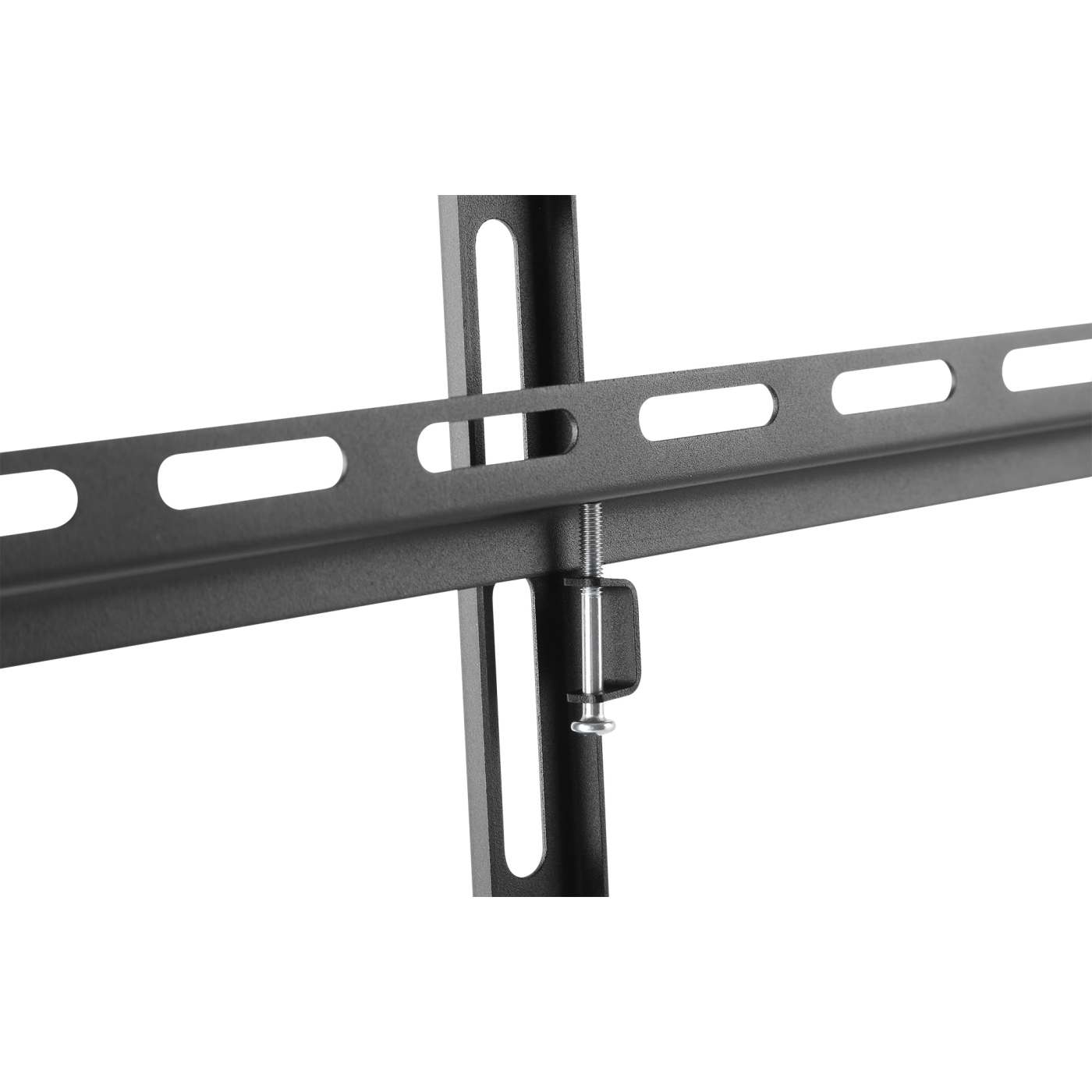Soporte de bajo perfil para TV Image 12