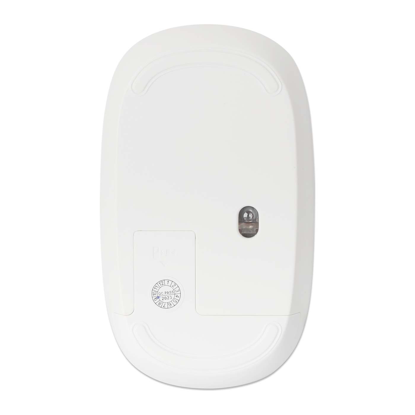 Mouse óptico inalámbrico USB Image 10