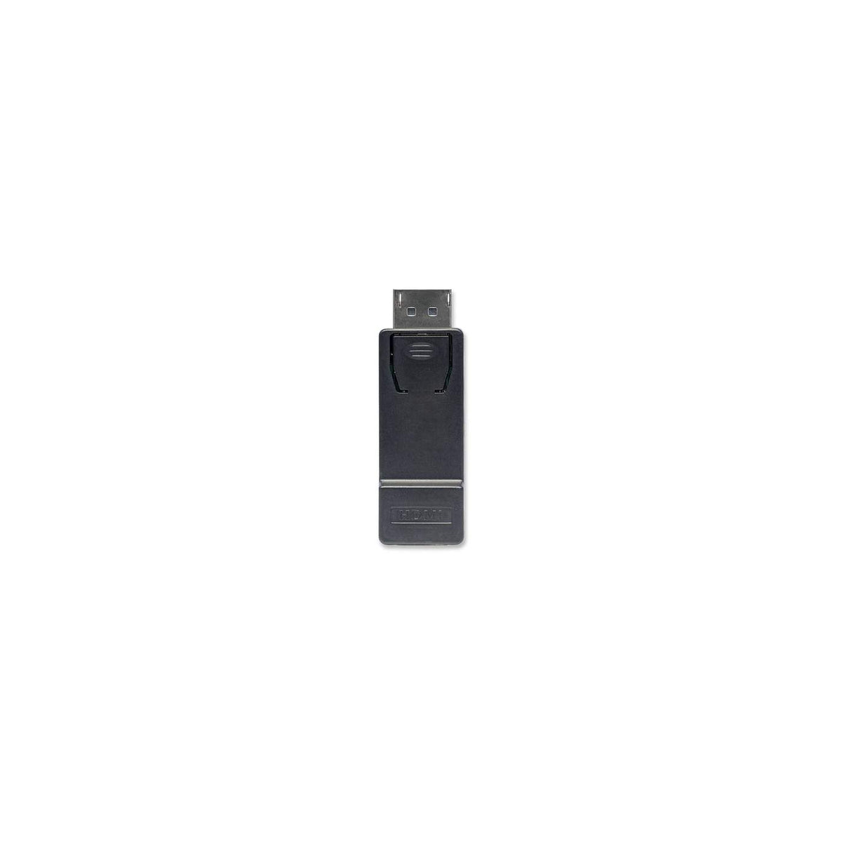 Adaptador DisplayPort a HDMI Pasivo Image 7