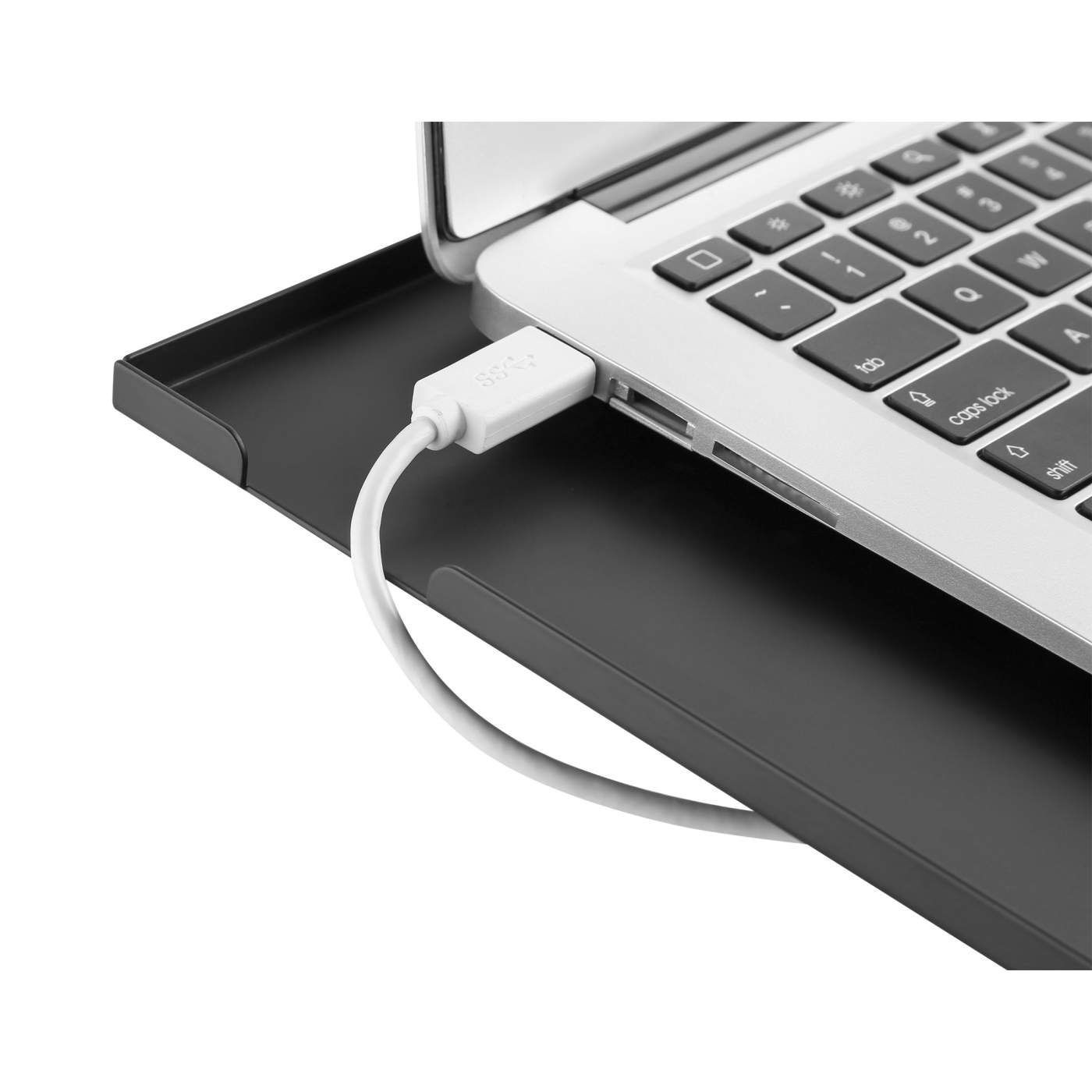 Soporte de Trípode para monitor y dispositivos portátiles Image 15