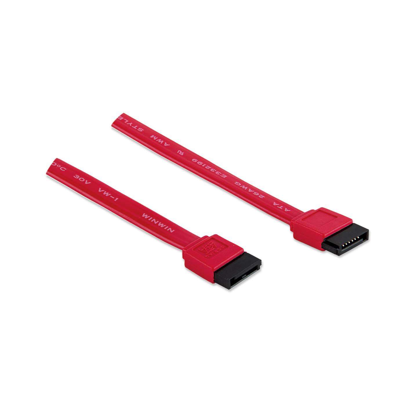 Cable de datos SATA Image 2
