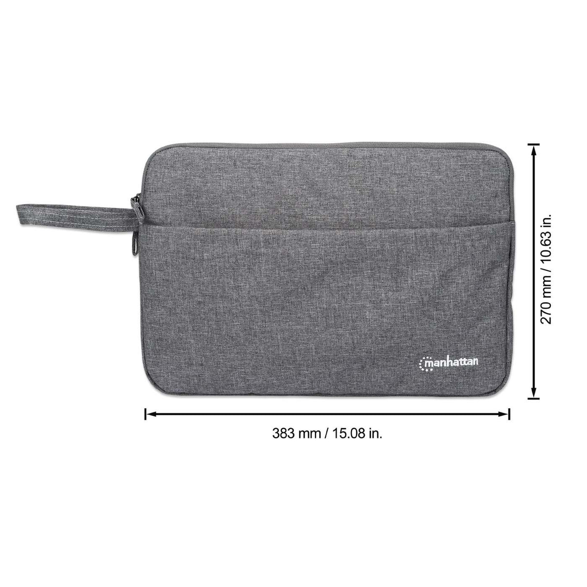 Funda Seattle para laptop de 14.5" Image 7