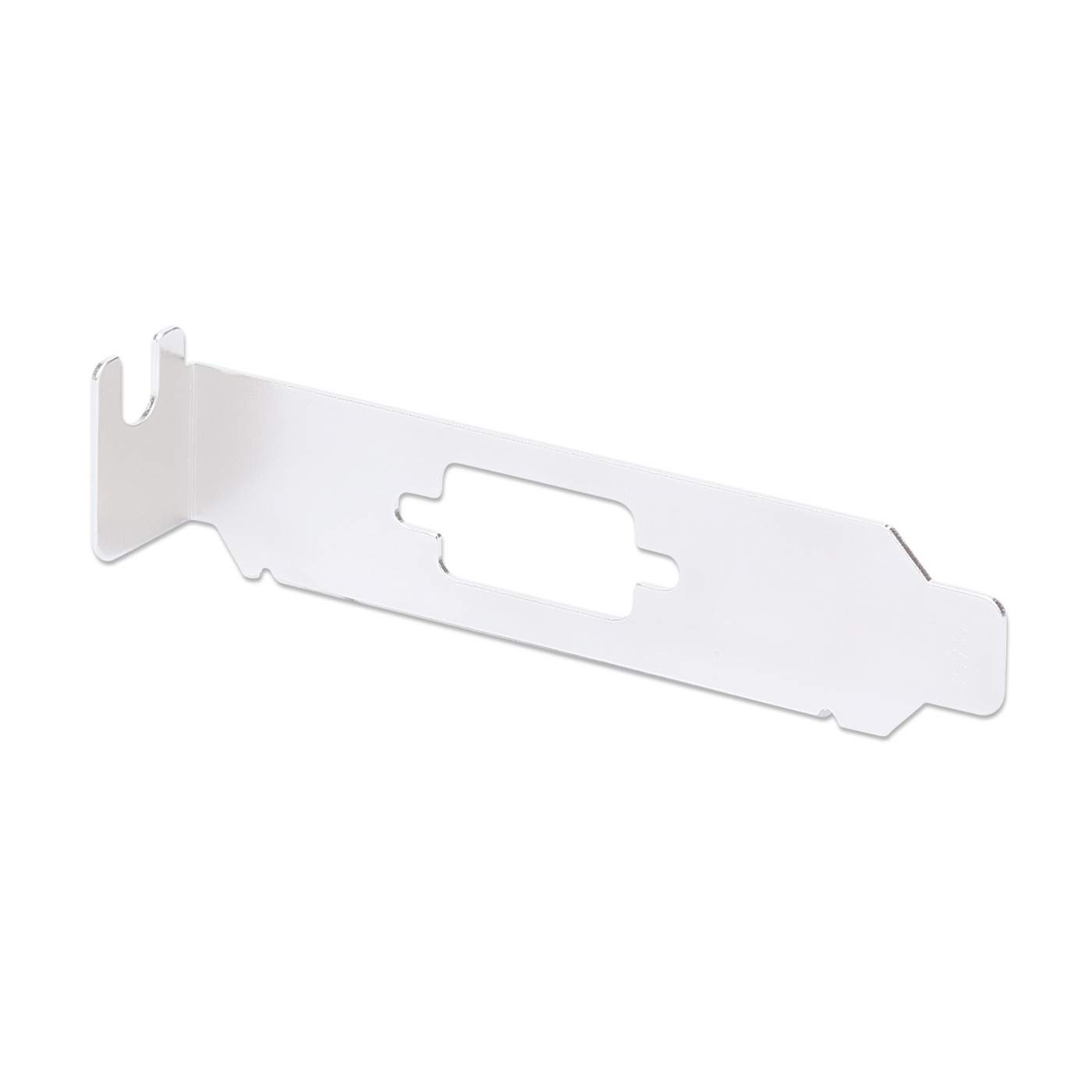 Tarjeta Serial PCI Express 1 puerto Image 7