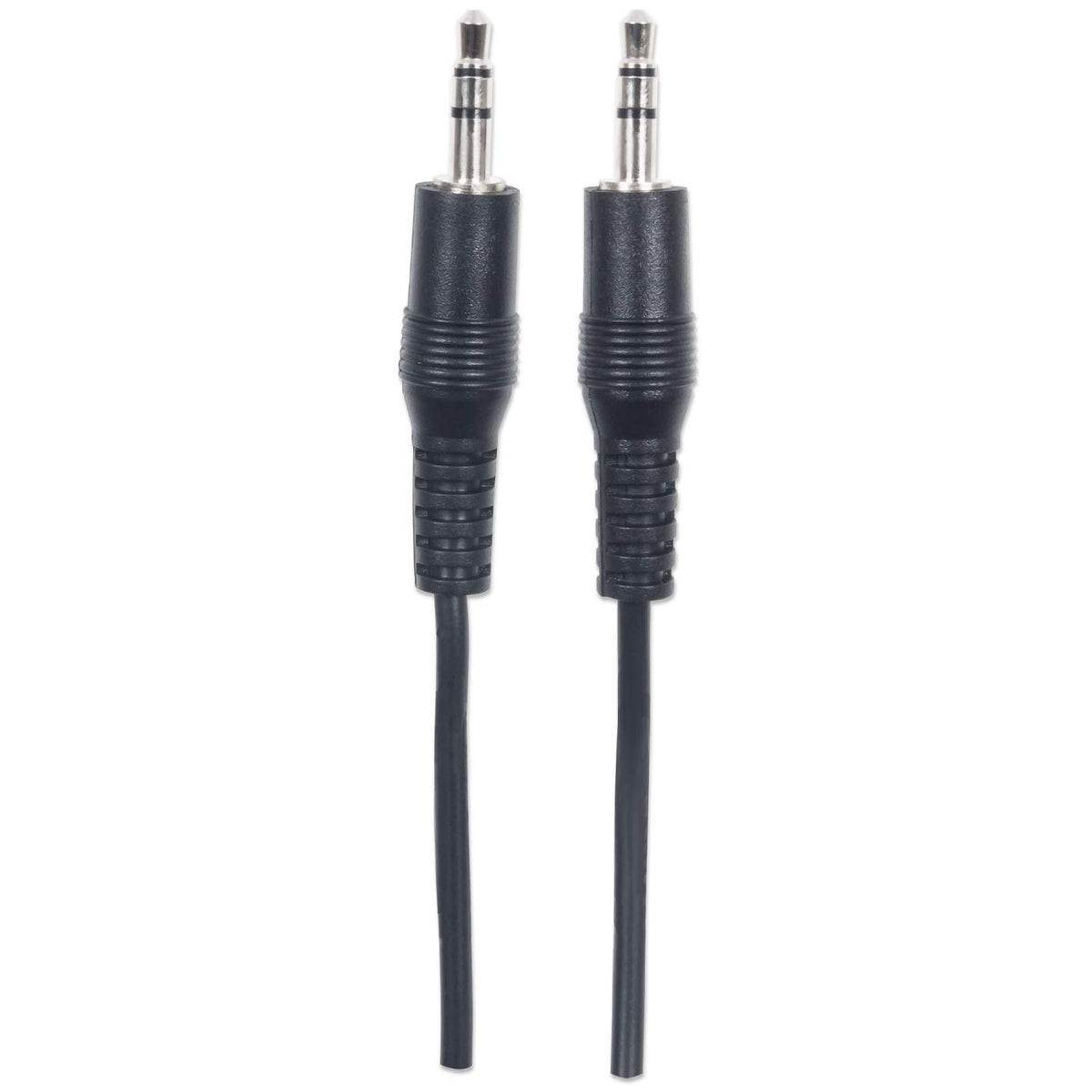 Cable de Audio Estéreo Image 5