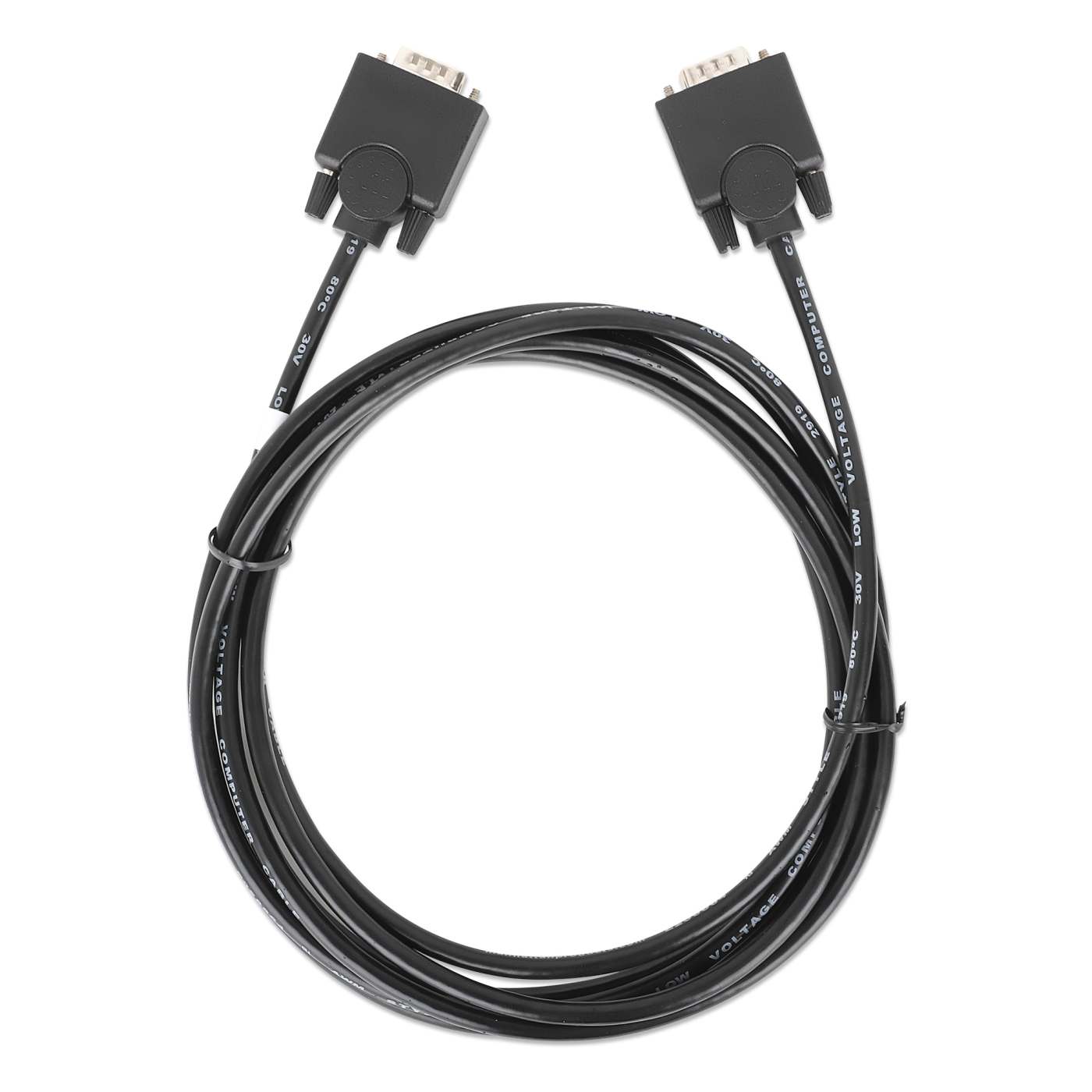 Cable para Monitor SVGA Image 4