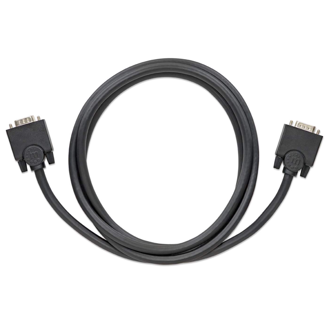 Cable para monitor SVGA 1.8m Image 6