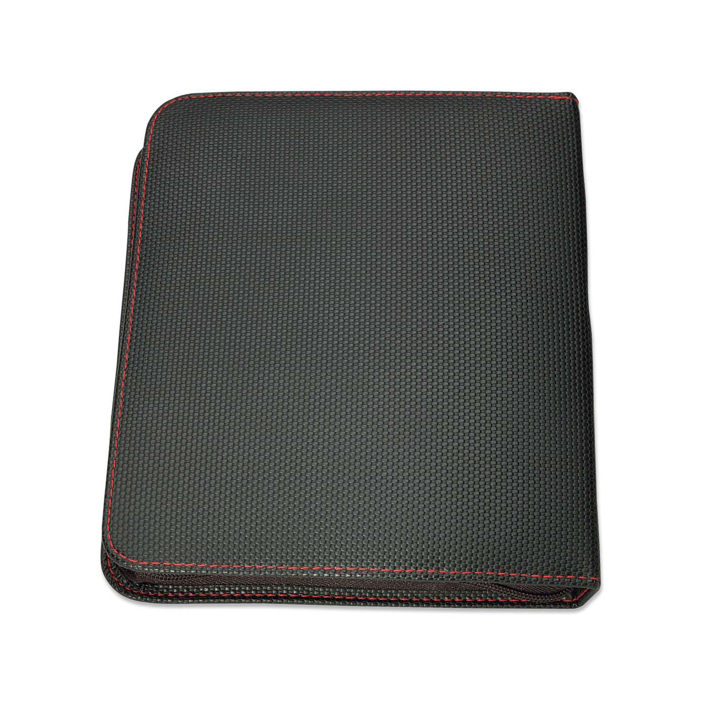 Kit de herramientas para mantenimiento de computadora 17 piezas Image 3