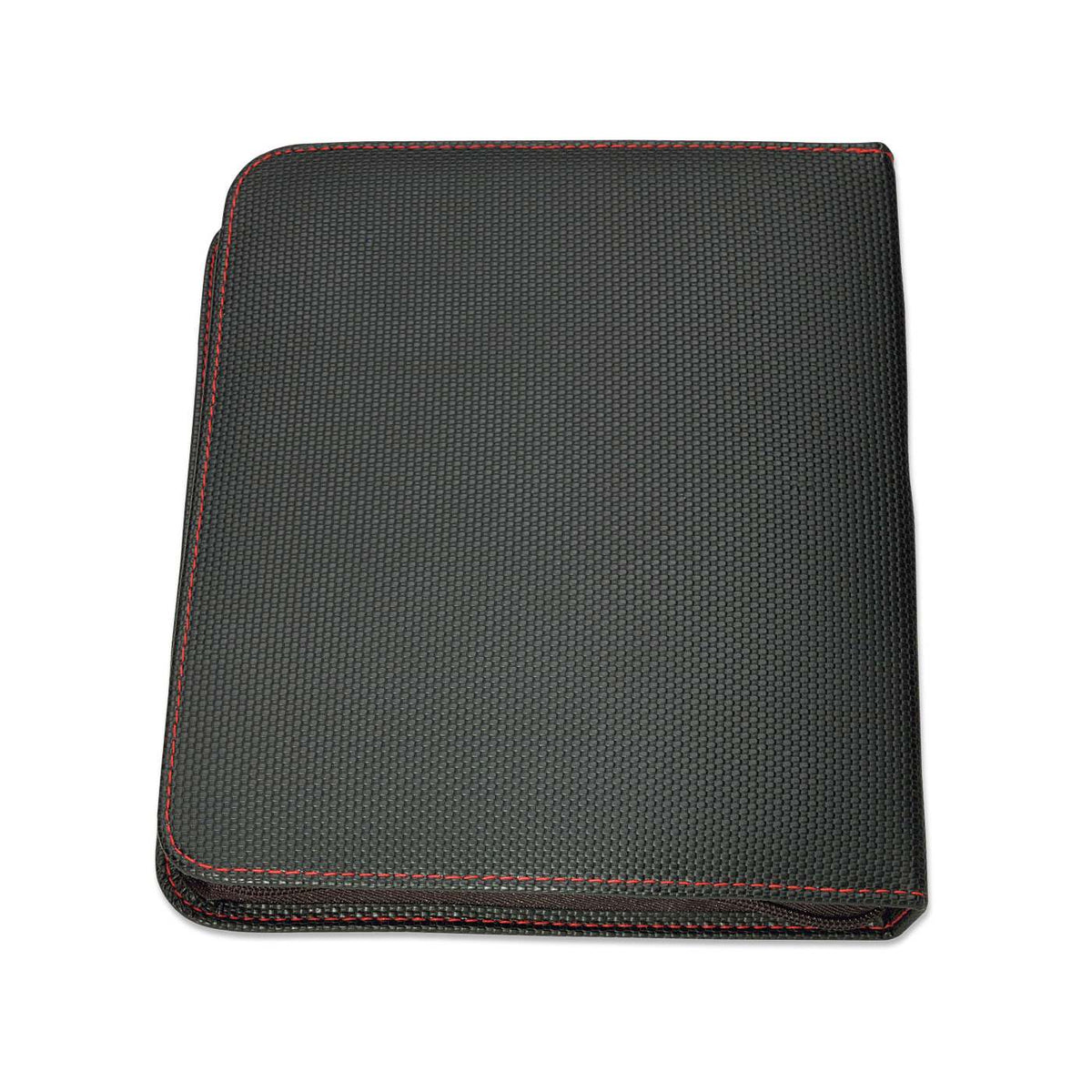 Kit de herramientas para mantenimiento de computadora 17 piezas Image 3