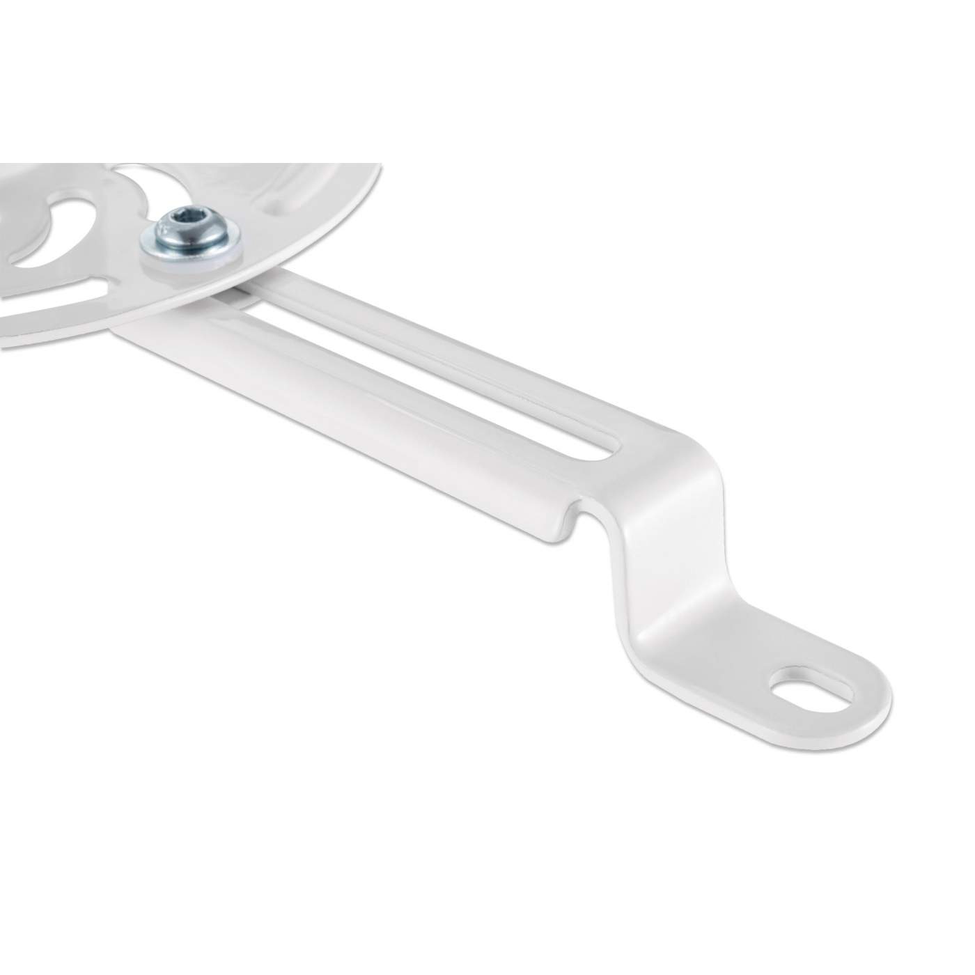 Soporte universal de proyector para techo Image 8