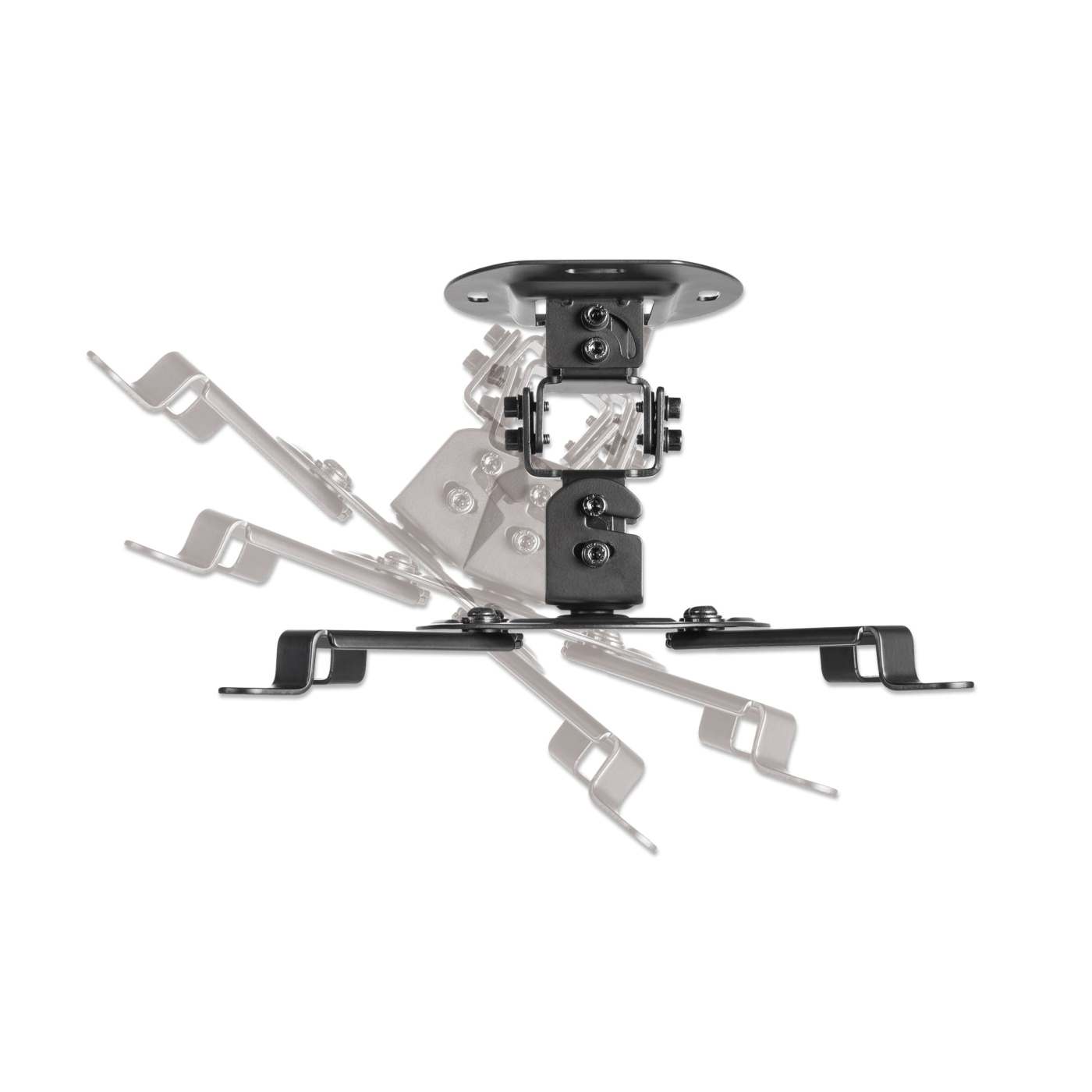 Soporte de techo universal para proyector Image 10