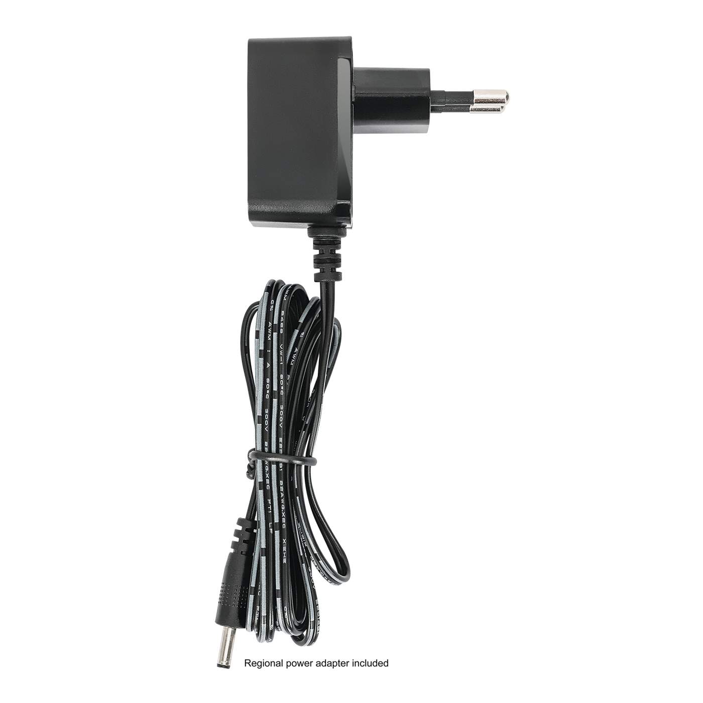 Cable de extensión activo USB 3.0 tipo A, 5Gbps 15m Image 6