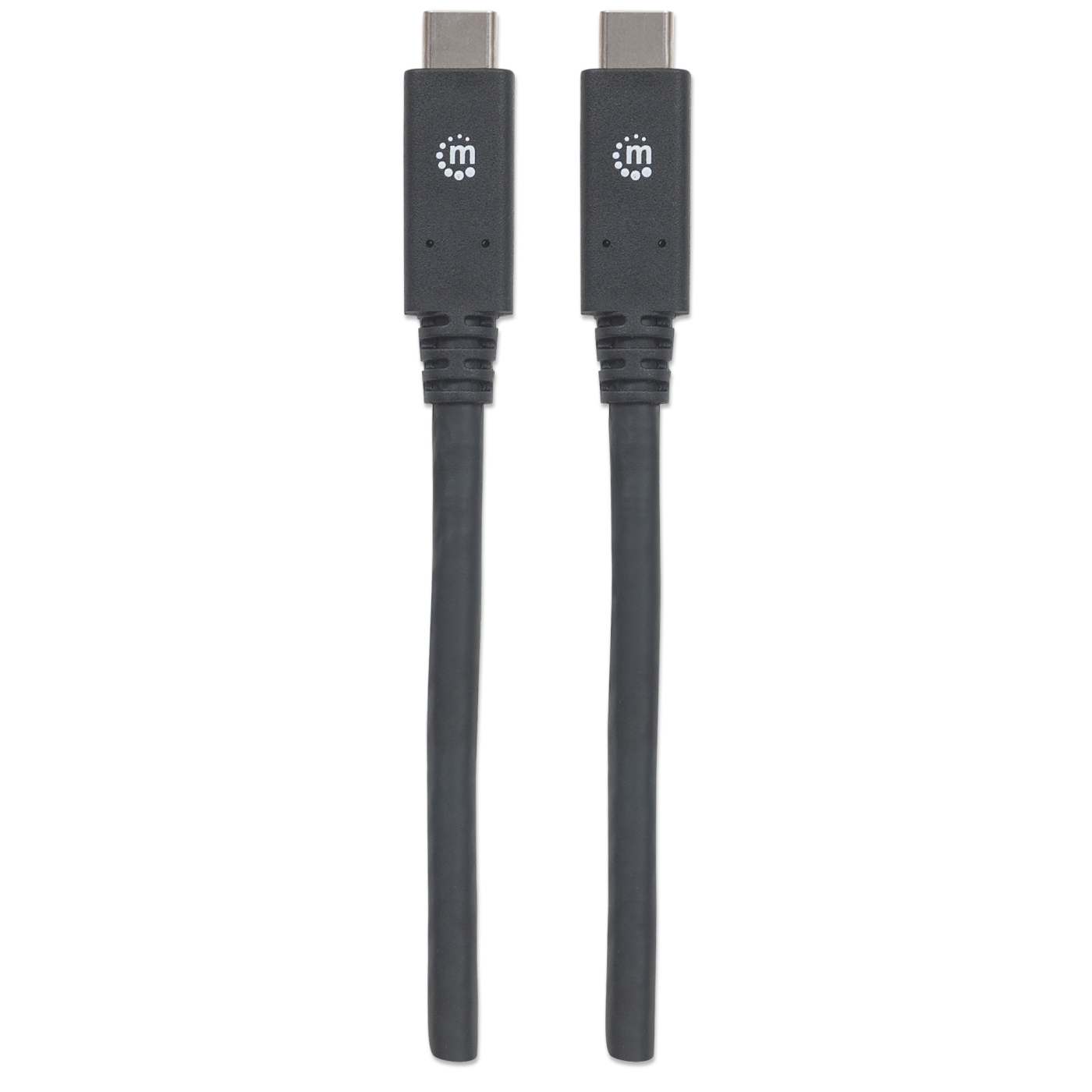 Cable para Dispositivos USB-C de SúperVelocidad Image 5