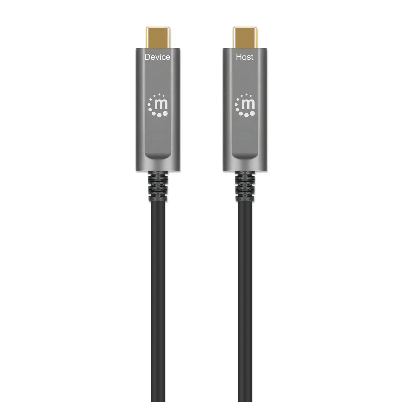 Cable óptico activo para dispositivos USB 3.2 Gen 2 Image 5