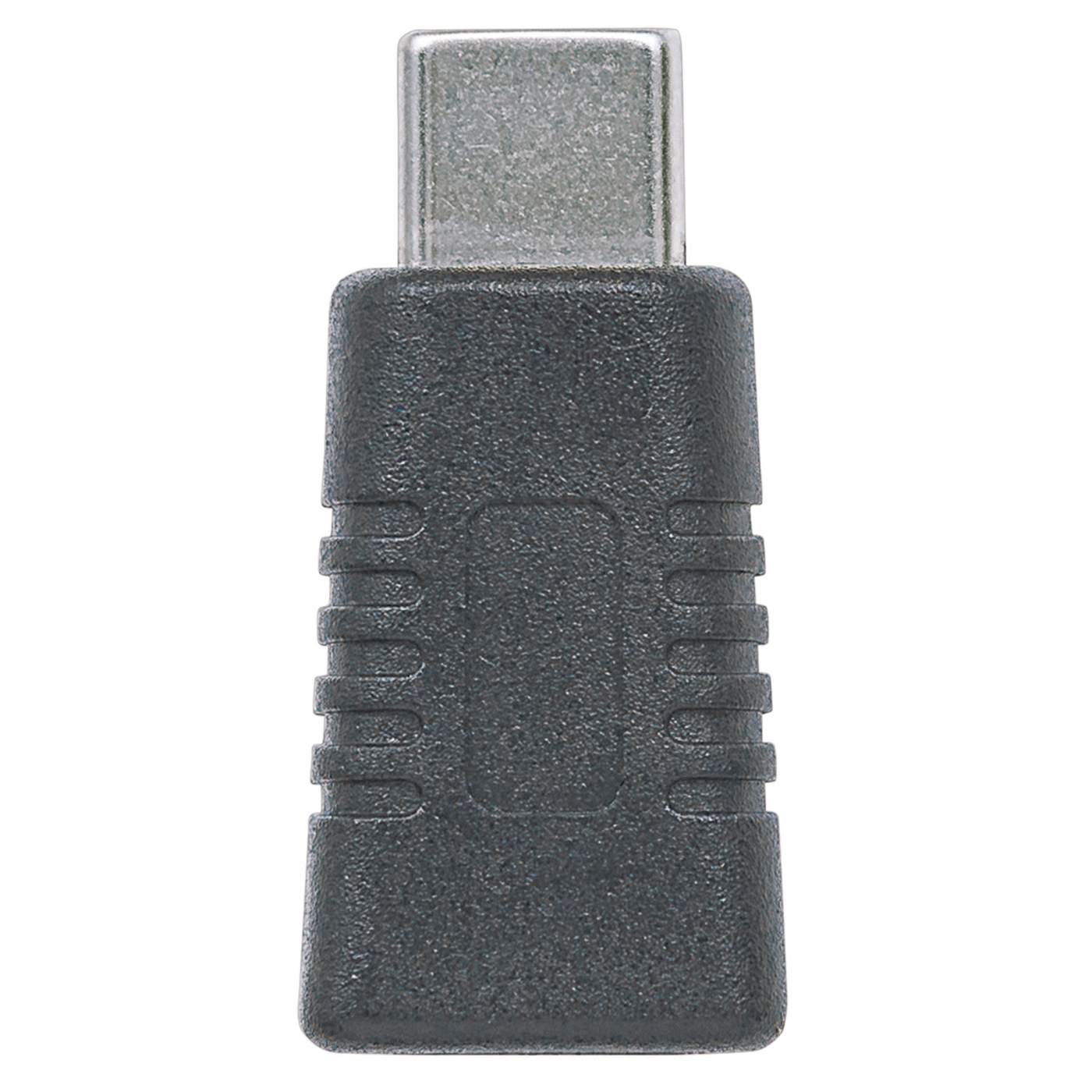 Adaptador para Dispositivos USB-C de Alta Velocidad Image 8