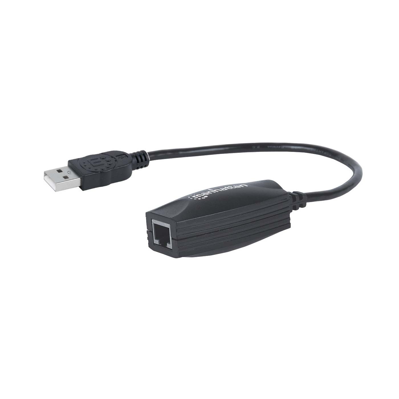Extensor de línea USB, 12 Mbps hasta 60m Image 7