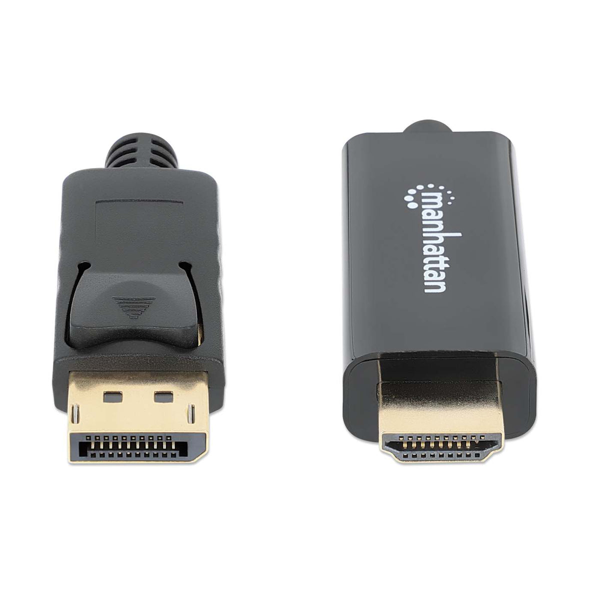 Cable DisplayPort a HDMI 1080p Image 4