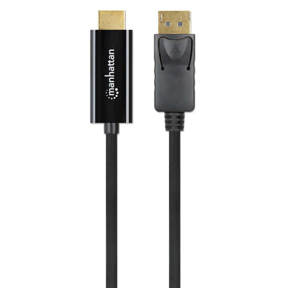 Cable DisplayPort a HDMI 1080p Image 5