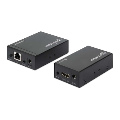 Kit extensor HDMI sobre Ethernet 1080p Image 5