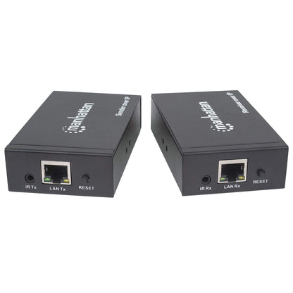 Kit Extensor HDMI sobre IP 1080p Image 4