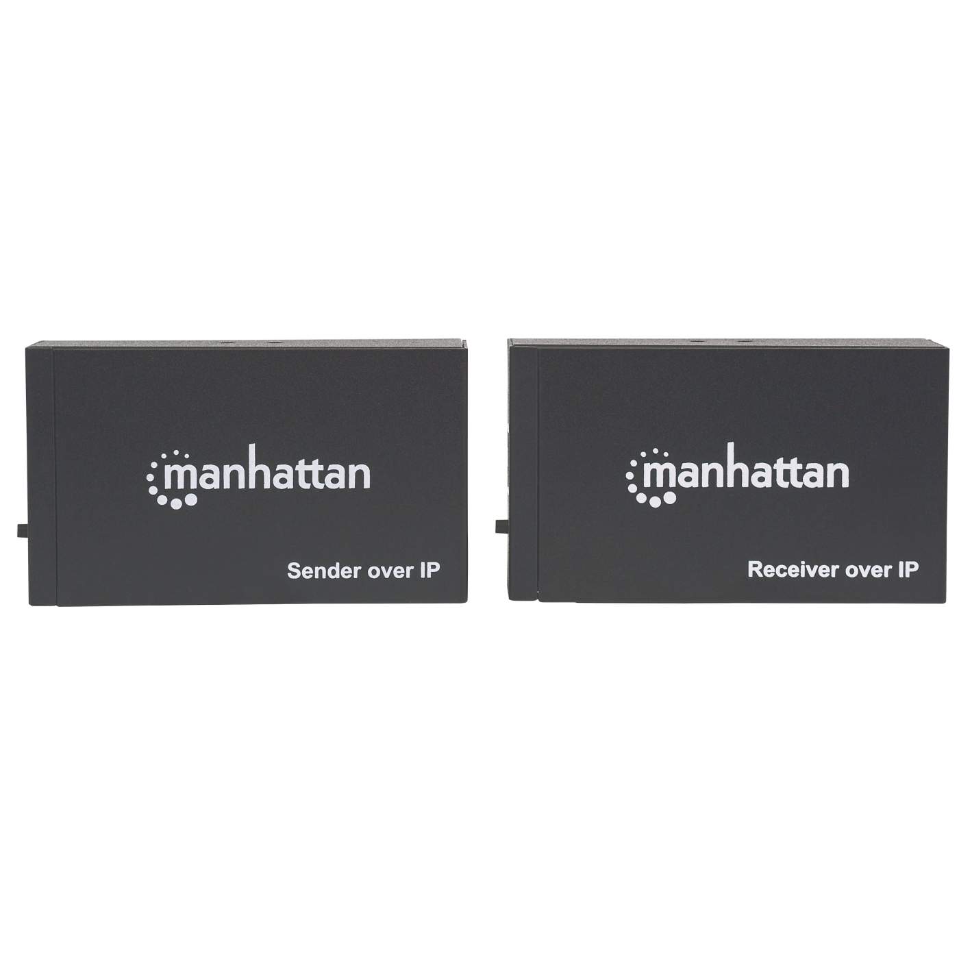 Kit Extensor HDMI sobre IP 1080p Image 6