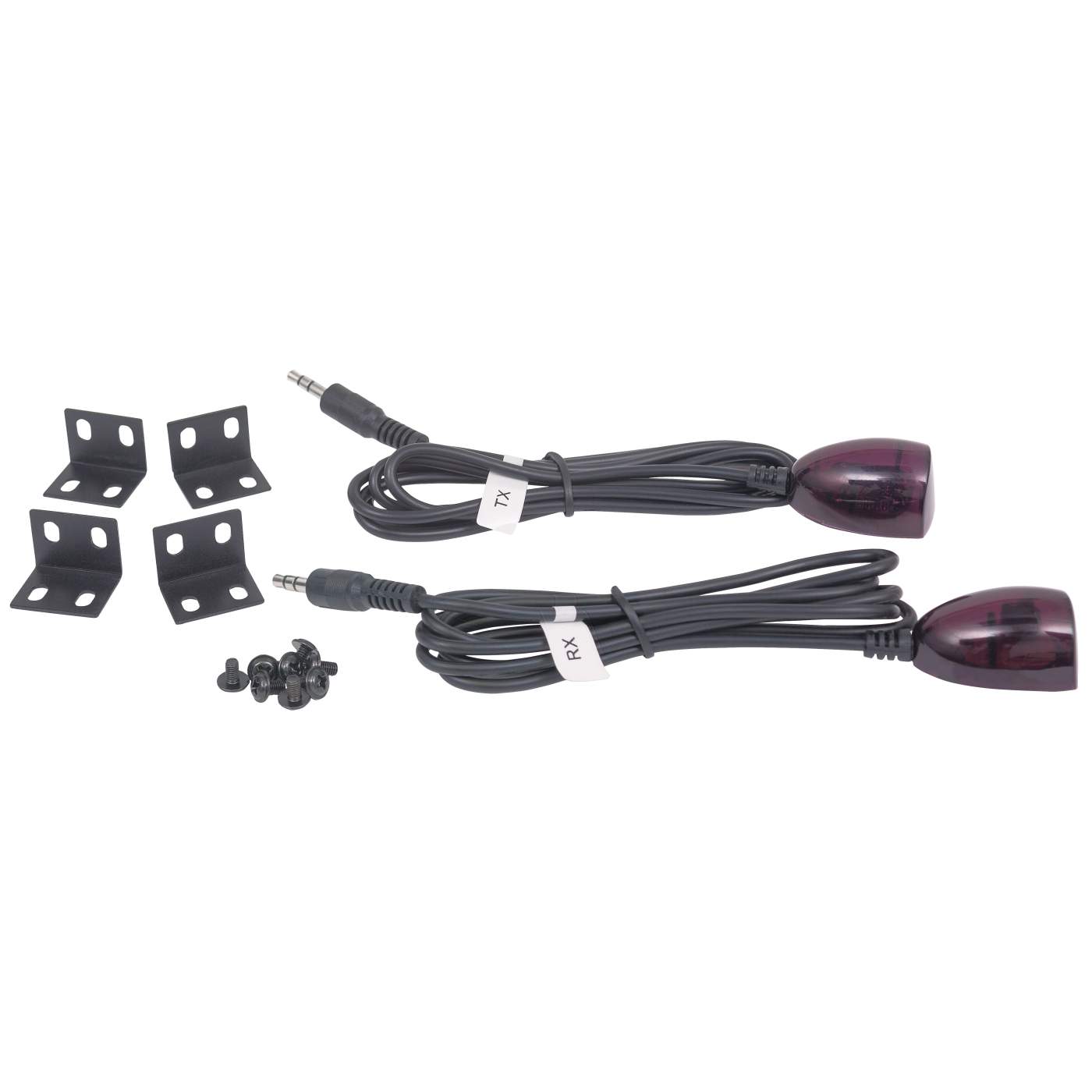 Kit Extensor HDMI sobre IP 1080p Image 7