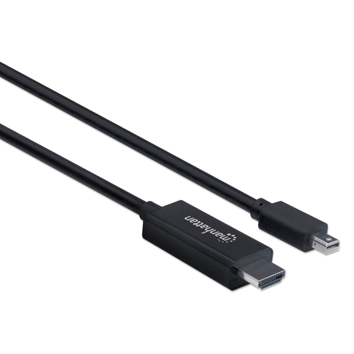Cable de Mini DisplayPort a HDMI 1080p Image 3