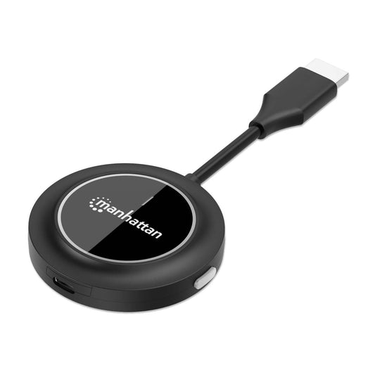 Transmisor de video inalámbrico HDMI 1080p Image 1