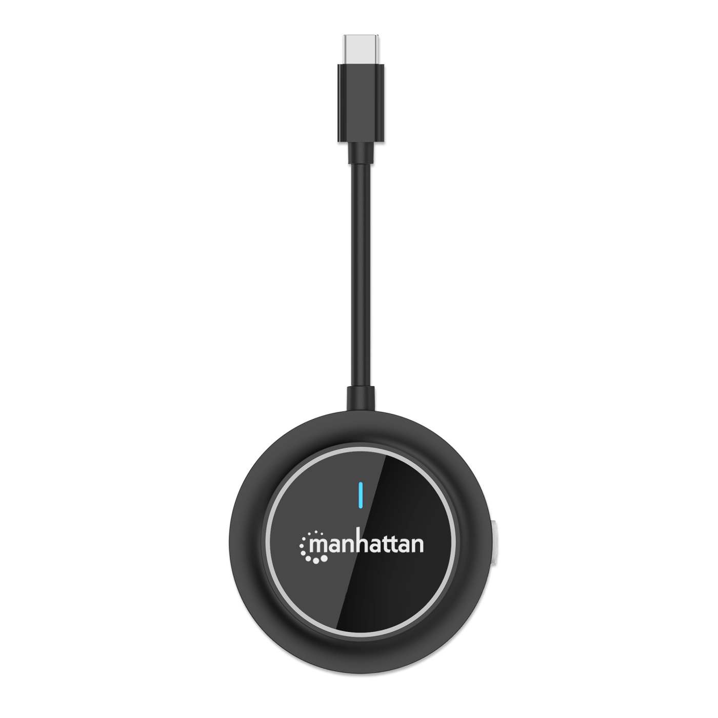 Transmisor USB-C inalámbrico HDMI 1080p Image 11