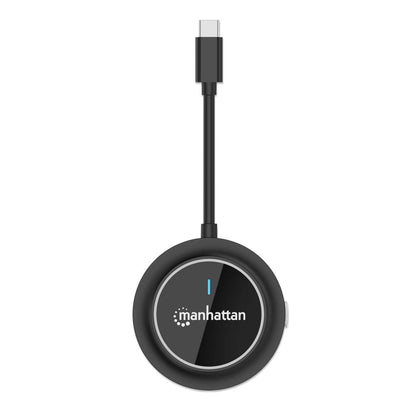 Transmisor USB-C inalámbrico HDMI 1080p Image 11